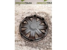 Recambio de tapacubos para . renault dg320.26 referencia OEM IAM  16  2