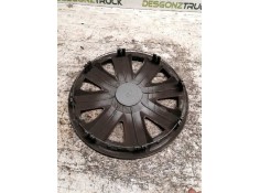 Recambio de tapacubos para . renault dg320.26 referencia OEM IAM  16  2