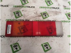 Recambio de piloto trasero izquierdo para . renault dg320.26 referencia OEM IAM  TULIPA IZQUIERDA PILOTO UNIVERSAL CAMION