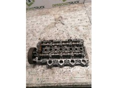 Recambio de arbol de levas para . renault dg320.26 referencia OEM IAM 9644994680  