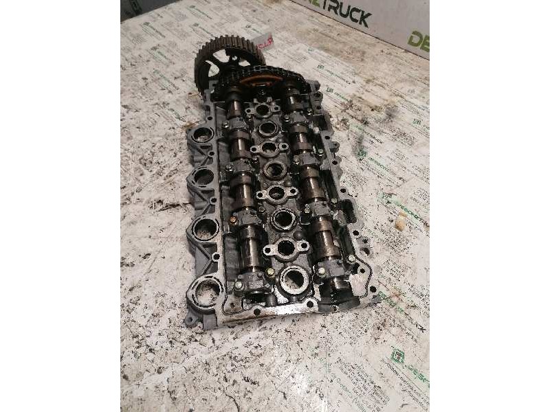 Recambio de arbol de levas para . renault dg320.26 referencia OEM IAM 9644994680  