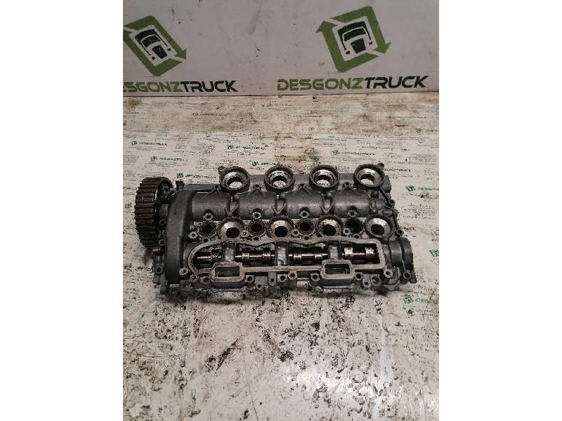 Recambio de arbol de levas para . renault dg320.26 referencia OEM IAM 9644994680  