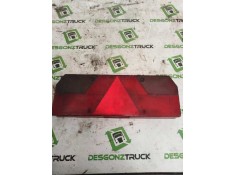 Recambio de piloto trasero izquierdo para . renault dg320.26 referencia OEM IAM  PILOTO UNIVERSAL CAMION TULIPA SOLO