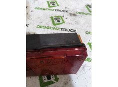 Recambio de piloto trasero derecho para . renault dg320.26 referencia OEM IAM  PILOTO UNIVERSAL CAMION  2