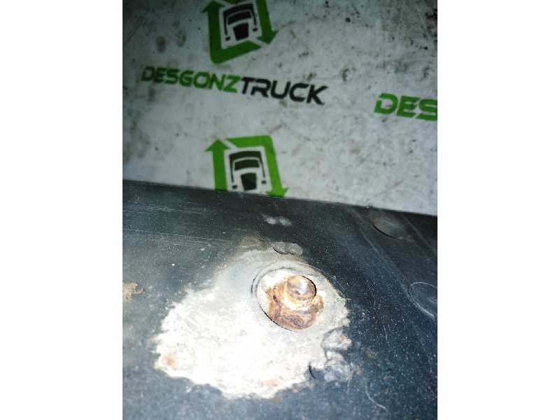 Recambio de piloto trasero derecho para . renault dg320.26 referencia OEM IAM  PILOTO UNIVERSAL CAMION 