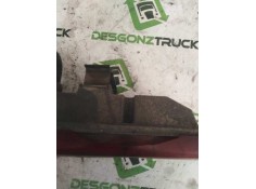 Recambio de piloto trasero derecho para . renault dg320.26 referencia OEM IAM  PILOTO UNIVERSAL CAMION  2