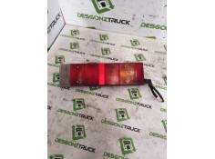 Recambio de piloto trasero izquierdo para . renault dg320.26 referencia OEM IAM  PILOTO TRASERO DERECHO PILOTO UNIVERSAL CAMION