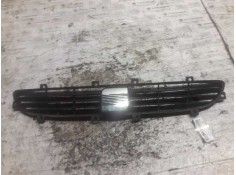 Recambio de rejilla delantera central para seat ibiza (6k) básico referencia OEM IAM   