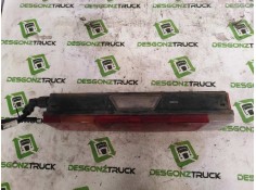 Recambio de piloto trasero izquierdo para . renault dg320.26 referencia OEM IAM  PILOTO TRASERO DERECHO PILOTO UNIVERSAL CAMION 2