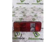 Recambio de piloto trasero derecho para . renault dg320.26 referencia OEM IAM  PILOTO UNIVERSAL CAMION 