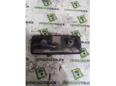 Recambio de piloto trasero derecho para . renault dg320.26 referencia OEM IAM  PILOTO UNIVERSAL CAMION  2