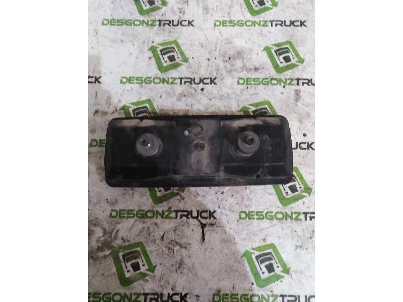 Recambio de piloto trasero izquierdo para . renault dg320.26 referencia OEM IAM  PILOTO UNIVERSAL CAMION 