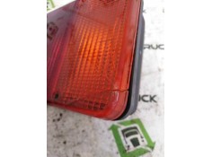 Recambio de piloto trasero derecho para . renault dg320.26 referencia OEM IAM   PILOTO UNIVERSAL CAMION 2