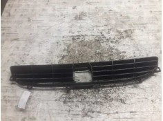 Recambio de rejilla delantera central para seat ibiza (6k) básico referencia OEM IAM    2