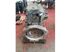 Recambio de motor completo para . renault dg320.26 referencia OEM IAM M11C CUMMINS M11C 
