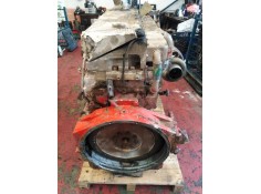 Recambio de motor completo para . renault dg320.26 referencia OEM IAM MTA-11C CUMMINS MTA-11C 