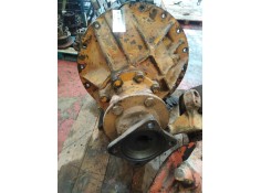 Recambio de grupo para . renault dg320.26 referencia OEM IAM 7X39 FURUKAWA 