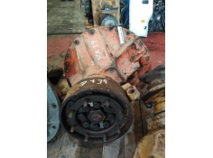 Recambio de grupo para . renault dg320.26 referencia OEM IAM 7X39 FURUKAWA 