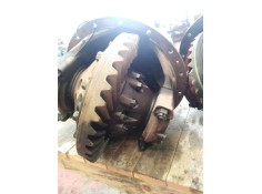 Recambio de grupo para . renault dg320.26 referencia OEM IAM 7X39 FURUKAWA  2