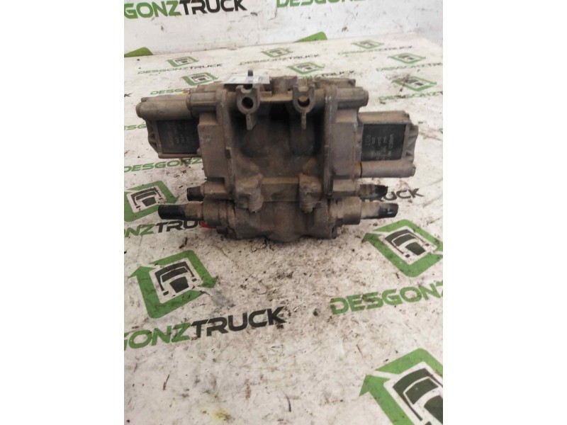 Recambio de valvula aire para . renault dg320.26 referencia OEM IAM 4721950410  