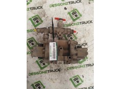 Recambio de valvula aire para . renault dg320.26 referencia OEM IAM 4721950410   2