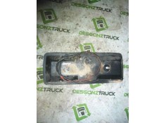 Recambio de piloto trasero derecho para . renault dg320.26 referencia OEM IAM  PILOTO UNIVERSAL CAMION  2