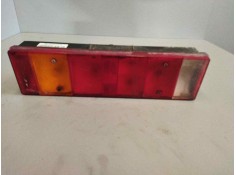 Recambio de piloto trasero izquierdo para . renault dg320.26 referencia OEM IAM   PILOTO UNIVERSAL CAMION