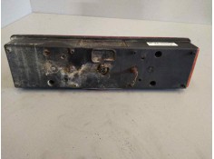 Recambio de piloto trasero izquierdo para . renault dg320.26 referencia OEM IAM   PILOTO UNIVERSAL CAMION 2
