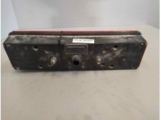 Recambio de piloto trasero izquierdo para . renault dg320.26 referencia OEM IAM   PILTO UNIVERSAL CAMION 2