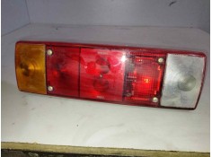 Recambio de piloto trasero derecho para . renault dg320.26 referencia OEM IAM  PILOTO UNIVERSAL CAMION 