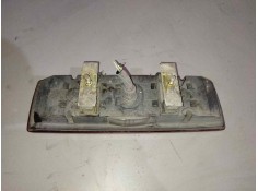 Recambio de piloto trasero derecho para . renault dg320.26 referencia OEM IAM  PILOTO UNIVERSAL CAMION  2