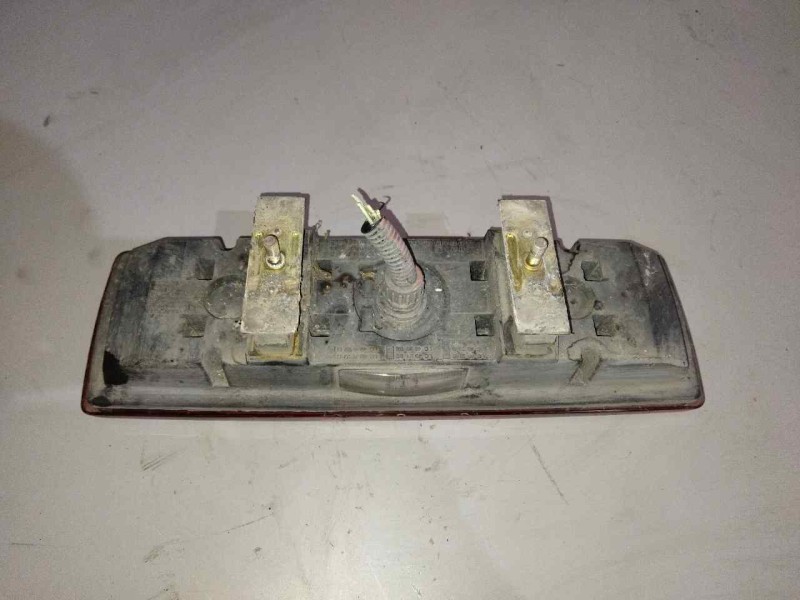 Recambio de piloto trasero derecho para . renault dg320.26 referencia OEM IAM  PILOTO UNIVERSAL CAMION 