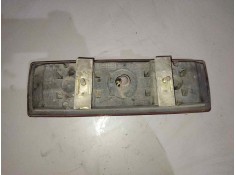 Recambio de piloto trasero izquierdo para . renault dg320.26 referencia OEM IAM  PILOTO UNIVERSAL CAMION  2