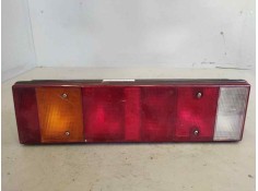 Recambio de piloto trasero izquierdo para . renault dg320.26 referencia OEM IAM   PILOTO UNIVERSAL CAMION