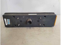 Recambio de piloto trasero izquierdo para . renault dg320.26 referencia OEM IAM   PILOTO UNIVERSAL CAMION 2