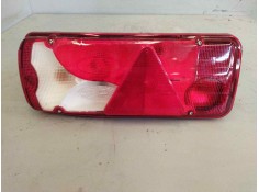 Recambio de piloto trasero izquierdo para . renault dg320.26 referencia OEM IAM  PILOTO UNIVERSAL CAMION PILOTO PLATAFORMA