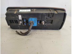 Recambio de piloto trasero izquierdo para . renault dg320.26 referencia OEM IAM  PILOTO UNIVERSAL CAMION PILOTO PLATAFORMA 2