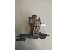Recambio de valvula aire para . renault dg320.26 referencia OEM IAM 4757155140  VALVULA ALB