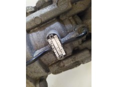 Recambio de valvula aire para . renault dg320.26 referencia OEM IAM 4757155140  VALVULA ALB 2