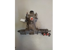 Recambio de valvula aire para . renault dg320.26 referencia OEM IAM 4757155140  VALVULA ALB