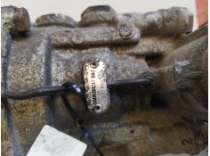 Recambio de valvula aire para . renault dg320.26 referencia OEM IAM 4757155140  VALVULA ALB 2