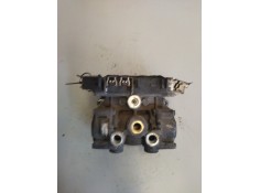 Recambio de valvula aire para . renault dg320.26 referencia OEM IAM 4005000700  MODULADOR ABS REMOLQUE