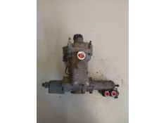 Recambio de valvula aire para . renault dg320.26 referencia OEM IAM 4757155140  VALVULA ALB