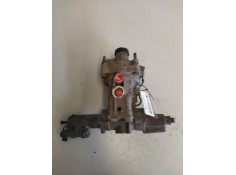 Recambio de valvula aire para . renault dg320.26 referencia OEM IAM 4757155140  VALVULA ALB 2