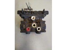Recambio de valvula aire para . renault dg320.26 referencia OEM IAM 4005000700  MODULADOR ABS REMOLQUE