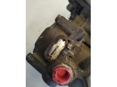 Recambio de valvula aire para . renault dg320.26 referencia OEM IAM 4005000700  MODULADOR ABS REMOLQUE 2