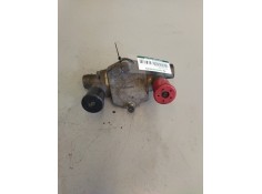 Recambio de valvula aire para . renault dg320.26 referencia OEM IAM AE4230  VALVULA AFLOJAMIENTO