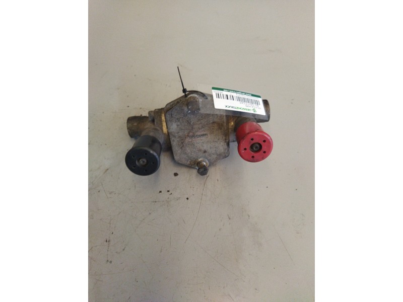 Recambio de valvula aire para . renault dg320.26 referencia OEM IAM AE4230  VALVULA AFLOJAMIENTO