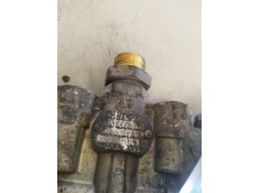 Recambio de valvula aire para . renault dg320.26 referencia OEM IAM AE4230  VALVULA AFLOJAMIENTO 2