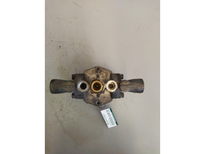 Recambio de valvula aire para . renault dg320.26 referencia OEM IAM AE4230  VALVULA AFLOJAMIENTO